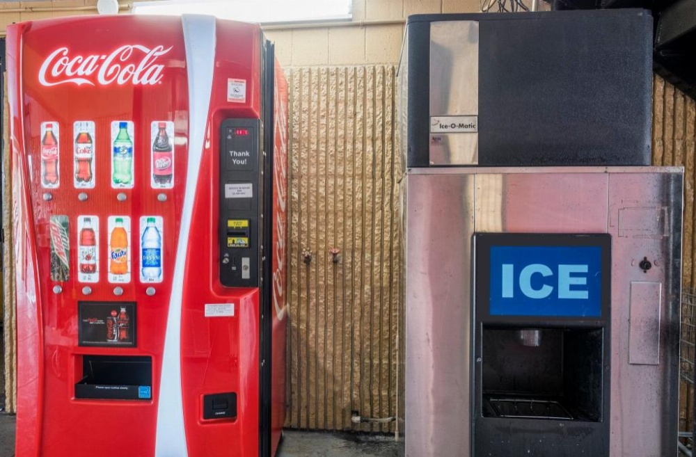 Red Roof Inn Mobile - Midtown